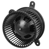 Heater Blower Motor & Fan Cage For 1997-2001 Jeep Cherokee 1999-2001 Wrangler